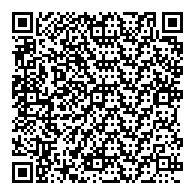 QR-Grafik für Stepka - Klick für Vergrößerung