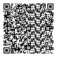 QR-Grafik für Stevan - Klick für Vergrößerung