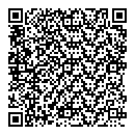 QR-Grafik für Steven - Klick für Vergrößerung