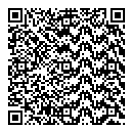 QR-Grafik für Stewart - Klick für Vergrößerung