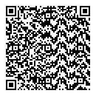 QR-Grafik für Sthénélos - Klick für Vergrößerung