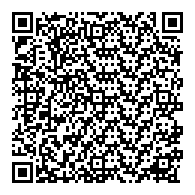 QR-Grafik für Stian - Klick für Vergrößerung