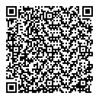 QR-Grafik für Stilian - Klick für Vergrößerung