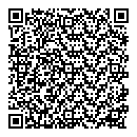 QR-Grafik für Stillan - Klick für Vergrößerung