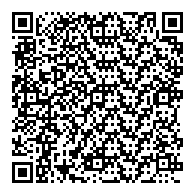 QR-Grafik für Stillfried - Klick für Vergrößerung