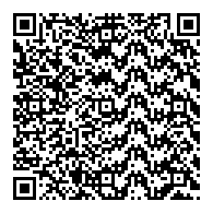 QR-Grafik für Stillfrieda - Klick für Vergrößerung