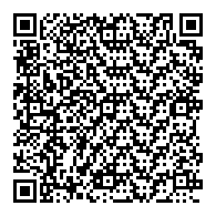 QR-Grafik für Stilljan - Klick für Vergrößerung