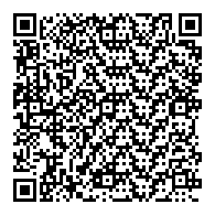 QR-Grafik für Stillo - Klick für Vergrößerung