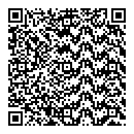 QR-Grafik für Stiny - Klick für Vergrößerung