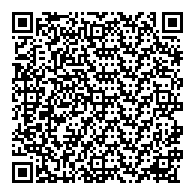 QR-Grafik für Stoffel - Klick für Vergrößerung