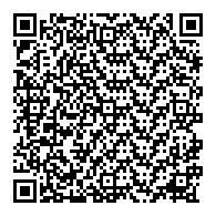 QR-Grafik für Stoffer - Klick für Vergrößerung