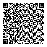 QR-Grafik für Stormy - Klick für Vergrößerung