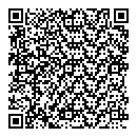 QR-Grafik für Stoyza - Klick für Vergrößerung