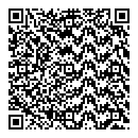 QR-Grafik für Strachota - Klick für Vergrößerung