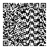 QR-Grafik für Strahinja - Klick für Vergrößerung