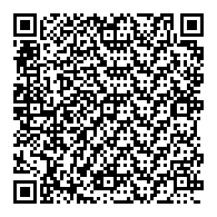 QR-Grafik für Strode - Klick für Vergrößerung