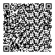 QR-Grafik für Stromy - Klick für Vergrößerung