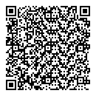 QR-Grafik für Sturgill - Klick für Vergrößerung