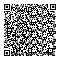 QR-Grafik für Sturm - Klick für Vergrößerung