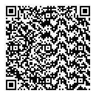 QR-Grafik für Sturmhard - Klick für Vergrößerung