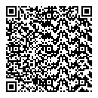 QR-Grafik für Sua - Klick für Vergrößerung