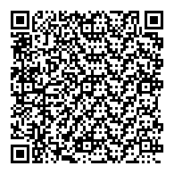 QR-Grafik für Suad - Klick für Vergrößerung