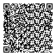 QR-Grafik für Suah - Klick für Vergrößerung