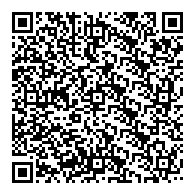 QR-Grafik für Sual - Klick für Vergrößerung