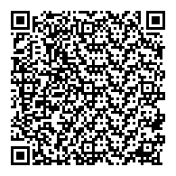 QR-Grafik für Suara - Klick für Vergrößerung