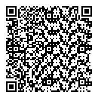 QR-Grafik für Suat - Klick für Vergrößerung