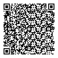 QR-Grafik für Suayip - Klick für Vergrößerung