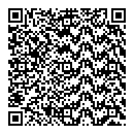 QR-Grafik für Subanki - Klick für Vergrößerung