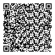 QR-Grafik für Subbulaxmi - Klick für Vergrößerung