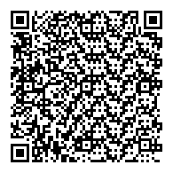 QR-Grafik für Sude - Klick für Vergrößerung