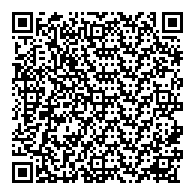 QR-Grafik für Sudenaz - Klick für Vergrößerung