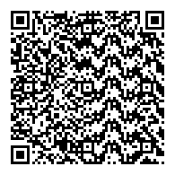 QR-Grafik für Sudhakshina - Klick für Vergrößerung