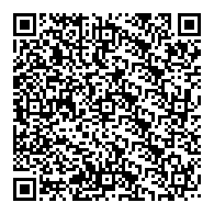 QR-Grafik für Suea - Klick für Vergrößerung