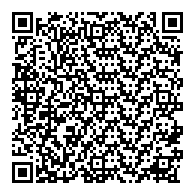 QR-Grafik für Suela - Klick für Vergrößerung