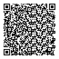 QR-Grafik für Suellen - Klick für Vergrößerung