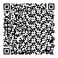 QR-Grafik für Suemi - Klick für Vergrößerung