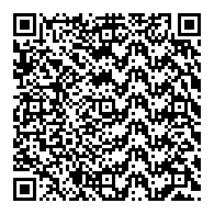 QR-Grafik für Suester - Klick für Vergrößerung