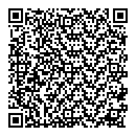 QR-Grafik für Sueto - Klick für Vergrößerung