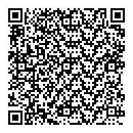 QR-Grafik für Suezanne - Klick für Vergrößerung