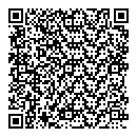 QR-Grafik für Sufjan - Klick für Vergrößerung
