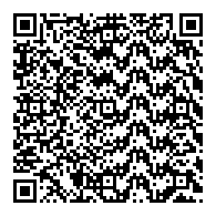 QR-Grafik für Sugar - Klick für Vergrößerung