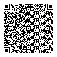 QR-Grafik für Sugheil - Klick für Vergrößerung