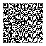 QR-Grafik für Süha - Klick für Vergrößerung