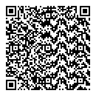 QR-Grafik für Suhag - Klick für Vergrößerung