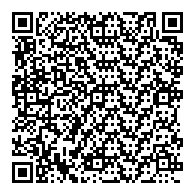 QR-Grafik für Şüheda - Klick für Vergrößerung