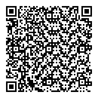 QR-Grafik für Suheib - Klick für Vergrößerung